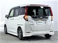2019 Toyota Roomy