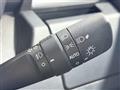 2019 Toyota Roomy