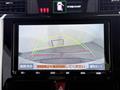 2019 Toyota Roomy