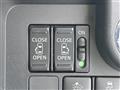 2019 Toyota Roomy