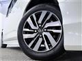 2019 Toyota Roomy