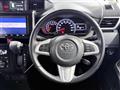 2019 Toyota Roomy