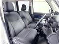 2019 Toyota Roomy