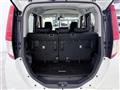 2019 Toyota Roomy
