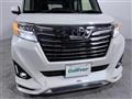 2019 Toyota Roomy