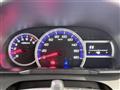 2019 Toyota Roomy