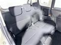 2019 Toyota Roomy