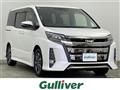 2017 Toyota Noah