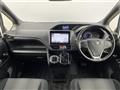 2017 Toyota Noah