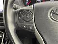 2017 Toyota Noah