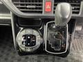 2017 Toyota Noah