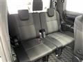 2017 Toyota Noah