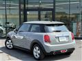 2020 BMW MINI