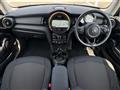 2020 BMW MINI