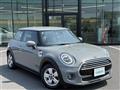 2020 BMW MINI