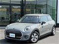 2020 BMW MINI