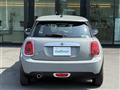 2020 BMW MINI