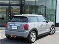 2020 BMW MINI