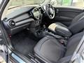 2020 BMW MINI