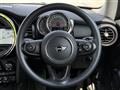 2020 BMW MINI