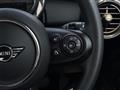 2020 BMW MINI