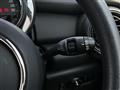 2020 BMW MINI