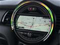 2020 BMW MINI