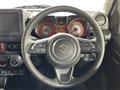 2026 Suzuki Jimny