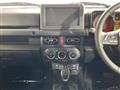 2026 Suzuki Jimny