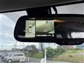 2016 Mitsubishi OUTLANDER PHEV