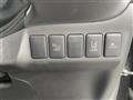 2016 Mitsubishi OUTLANDER PHEV