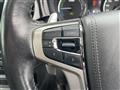 2016 Mitsubishi OUTLANDER PHEV