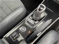 2016 Mitsubishi OUTLANDER PHEV