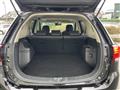 2016 Mitsubishi OUTLANDER PHEV