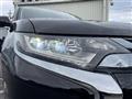 2016 Mitsubishi OUTLANDER PHEV