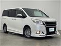 2015 Toyota Esquire