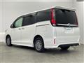 2015 Toyota Esquire