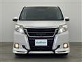 2015 Toyota Esquire