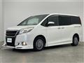 2015 Toyota Esquire