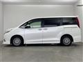 2015 Toyota Esquire