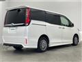 2015 Toyota Esquire