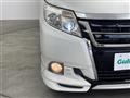 2015 Toyota Esquire