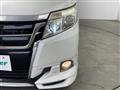 2015 Toyota Esquire