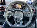 2020 Audi Q2