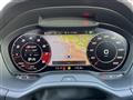 2020 Audi Q2