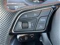 2020 Audi Q2