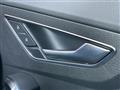 2020 Audi Q2