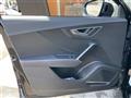 2020 Audi Q2