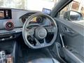 2020 Audi Q2