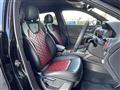 2020 Audi Q2